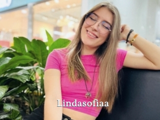 Lindasofiaa