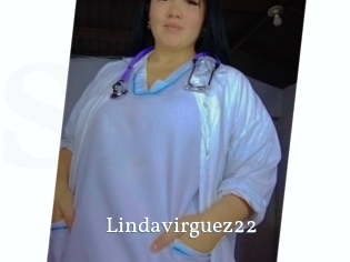 Lindavirguez22