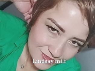 Lindsay_milf