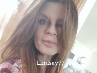 Lindsay77