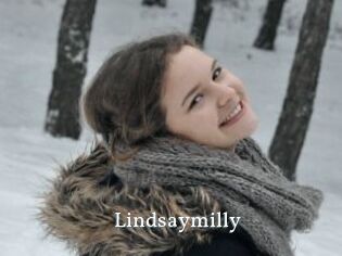 Lindsaymilly