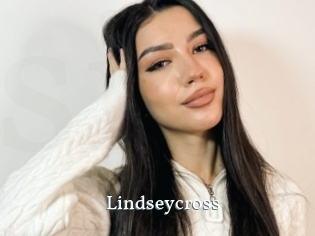 Lindseycross