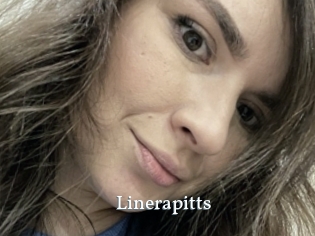 Linerapitts