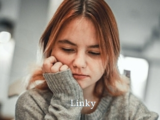 Linky