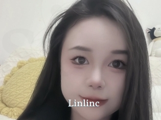 Linlinc