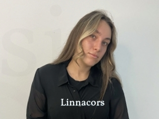 Linnacors