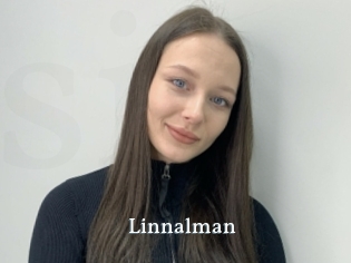 Linnalman