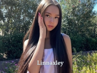 Linnaxley