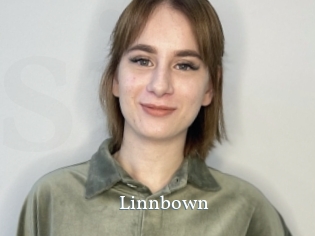 Linnbown