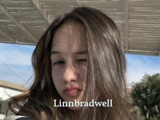 Linnbradwell