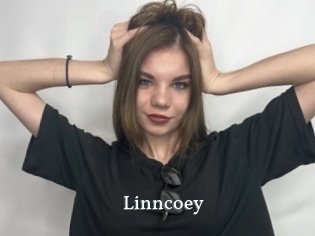 Linncoey