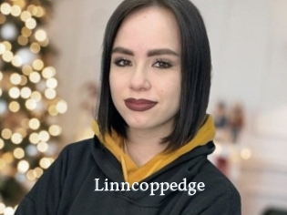 Linncoppedge