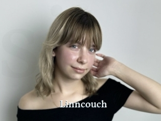 Linncouch