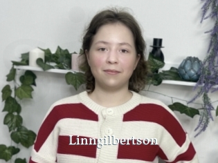 Linngilbertson