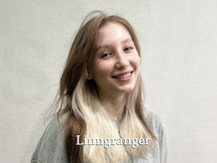 Linngranger