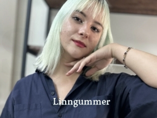 Linngummer