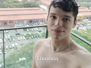 Linorain