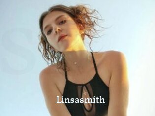 Linsasmith