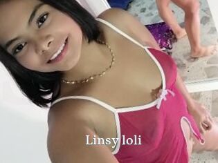 Linsy_loli