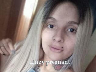 Linzy_pregnant