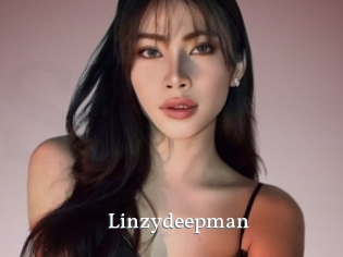 Linzydeepman