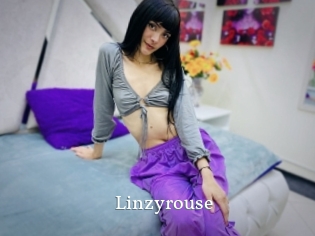 Linzyrouse