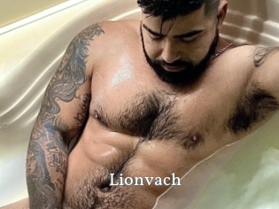 Lionvach