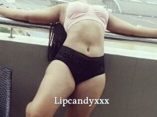 Lipcandyxxx