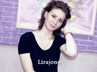 Lirajones