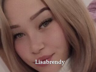 Lisabrendy