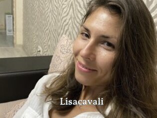 Lisacavali