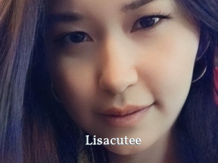 Lisacutee