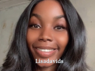 Lisadavids