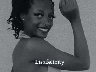 Lisafelicity