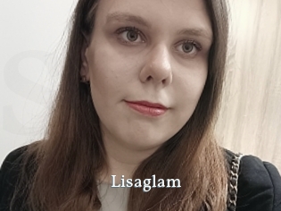 Lisaglam