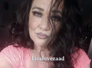 Lisalovezaad