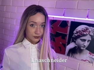 Lisaschneider