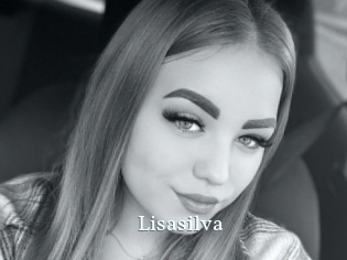 Lisasilva