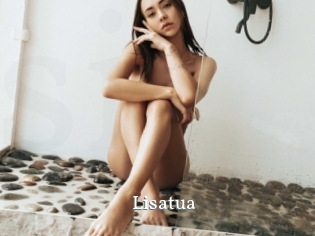 Lisatua