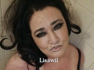 Lisawil