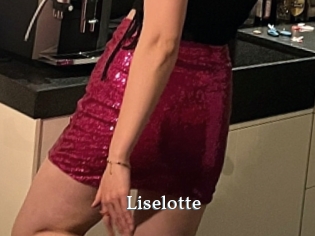 Liselotte