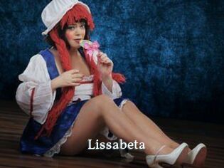 Lissabeta