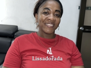 Lissadorada