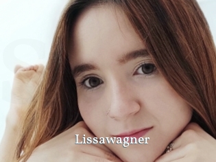 Lissawagner