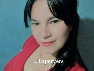 Lithpervers