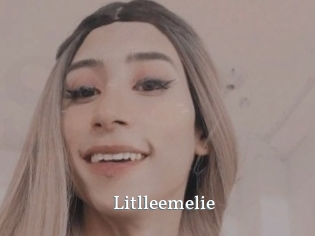 Litlleemelie