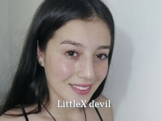 LittleX_devil