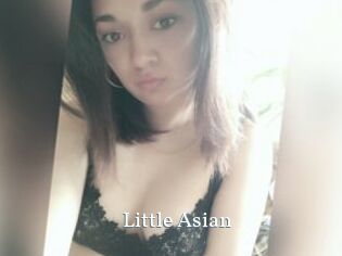 Little_Asian