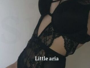 Little_aria