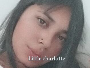 Little_charlotte